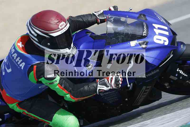 /Archiv-2024/01 26.-28.01.2024 Moto Center Thun Jerez/Gruppe rot-red/911